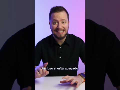 Cómo recuperar archivos de un iPhone perdido o robado desde otros dispositivos Apple o en Windows y Android