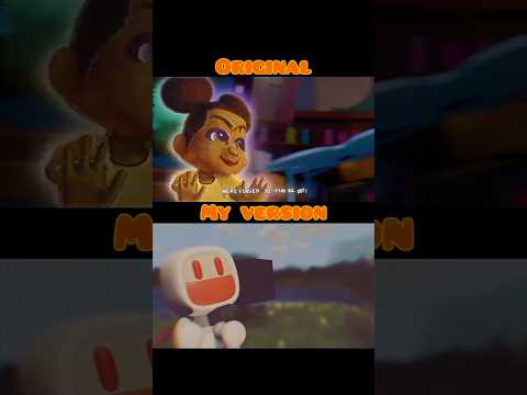 YouTube Thumbnail