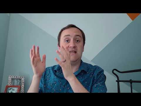 Dynamic Difference-in-Differences (The Effect, Videos on Causality, Ep 55)