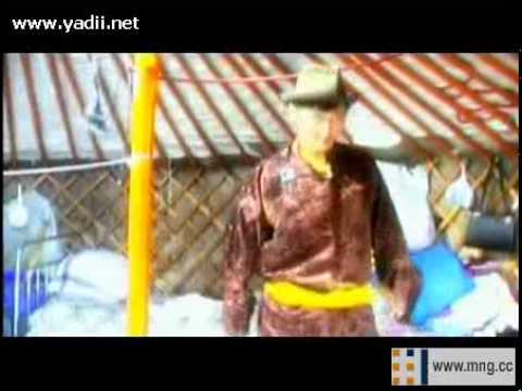 baterdene-zaya_tushsen_nutag.flv