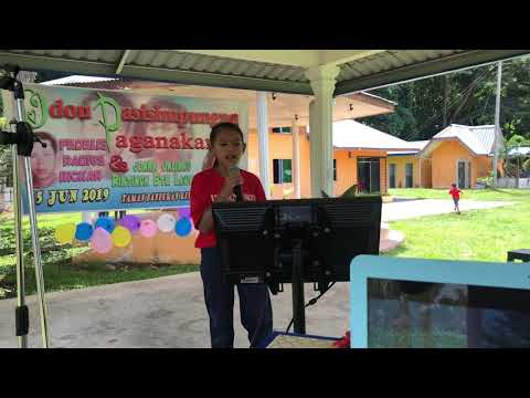 Igitan Ku Gisom Kapatayon Fayester