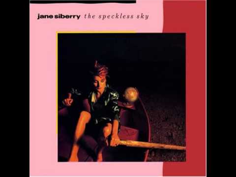 Jane Siberry - Mein Bitte