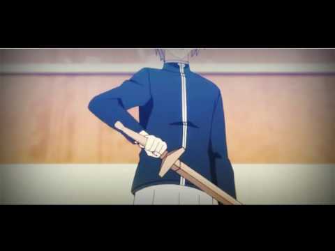 【AMV】Re:Zero - From Inside | Pandorum ( ft. Jessica Renee Kirby )