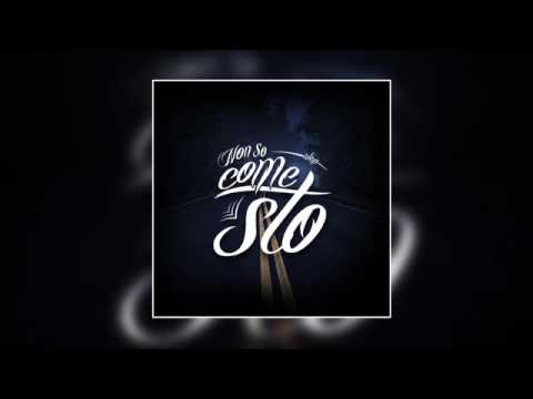 IDEM - NON SO COME STO