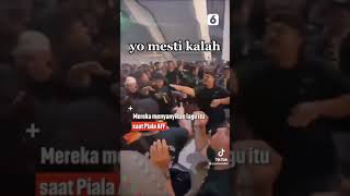 Download lagu Viral! Suporter Malaysia Nyanyikan Lagu Ojo Dibandingke #Shorts mp3 Download lagu Viral! Suporter Malaysia Nyanyikan Lagu Ojo Dibandingke #Shorts mp3