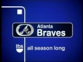 CANNY TBS ADVERTISE ON CABLE PROMO 2011