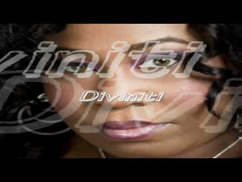 //// PirahnaHead Feat Diviniti - "Believe In Me" (Ian Friday's Tea Party Vox) ////