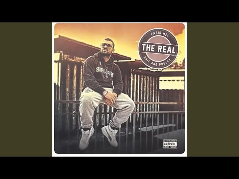 Fabio Mef (Lengua e Coglie)