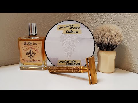 Karve Overlander - Against The Grain First Pass