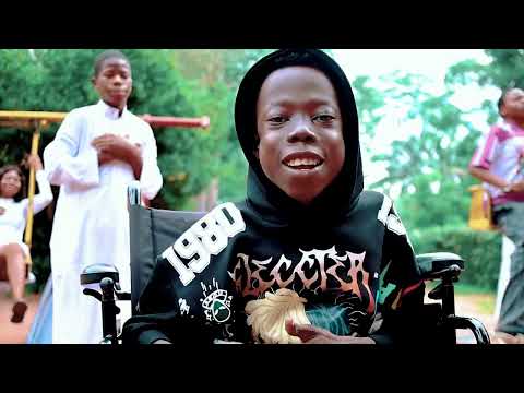 Edison latest video, Ikponmwosa