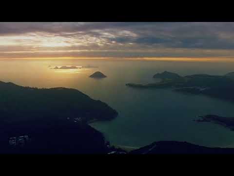 ROLEXZ - Traumatized (Hardtekk)