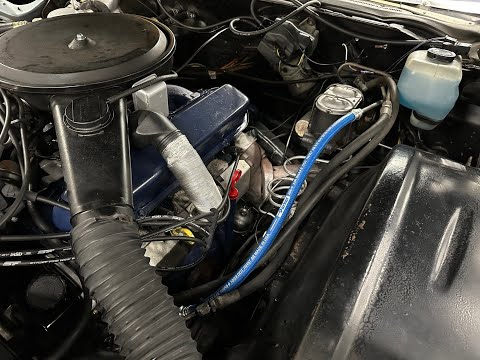 1976 Cadillac Eldorado (CC-1923228) for sale in Hingham, Massachusetts