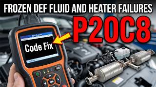 dtc p208b - қате кодын түсіндіру