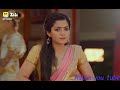 Sona Sona Soniye Whatsapp Status