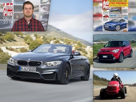 comment negocier l'achat d'un vehicule neuf