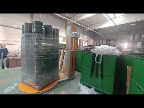 video1