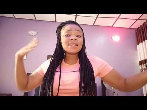 10 signs that someone is using your destiny and glory + how to bring back your lost glory