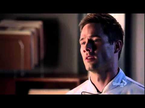 Kevin & Scotty - You supposed to love me more than anything (S5E6)