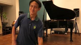 Download lagu フランシス・レイ名曲即興メドレー‼️１雨の訪問者〜ワルツ２恋人たちのメロディー３狼は天使の匂い４パリのめぐり逢い５ビリティスのテーマ６ハロー・グッドバイ７ビリティス〜愛の詩８続・エマニエル夫人（続く） mp3