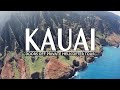 Private Helicopter Tour Of Na Pali Coast In Kauai Doors Off