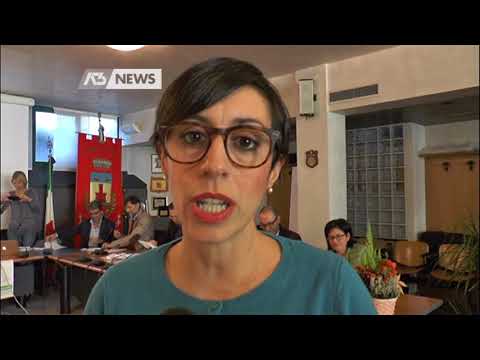 Farmaci per ridurre la potenzialità per le donne Donna sotto linfluenza di video di eccitazione