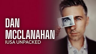 Imaging USA Unpacked with Dan McClanahan 📦 Creativity Tips for Photographers and More!