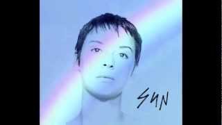 Video thumbnail of "Cat Power - Ruin (Official Audio)"
