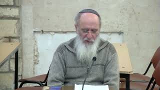 עַל פִּי הַתּוֹרָה אֲשֶׁר יוֹרוּךָ – האם זה קשור לבחירות? – שיעור 99 – ספר דברים