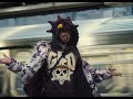 1900Rugrat Every Week Feat Quavo Loe Shimmy Official Visualizer