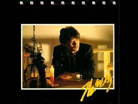 Thể hiện bởi Kim Hyun Sik