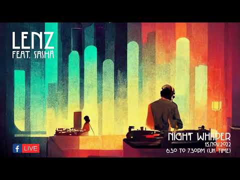 'Welcome To The Monkey House' - 004 (Mixed by Sashä) | Deep House, Organic House, Melodic House