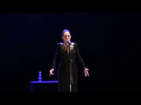 SHEILA SOLÍS - (cover): "Rien de rien"