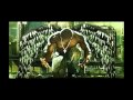 Pray For Me Gasner Hughes As Heard In The Ending Of 50 Cent S Movie Before I Self Destruct