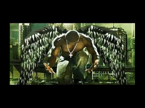 Pray For Me - Gasner Hughes [As Heard In The Ending Of 50 Cent's Movie Before I Self Destruct]