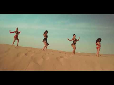 Click-Clack - ALEXEMELYA, Rvke | Replacement Video