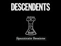 Descendents - Myage (2016 Re-recording)