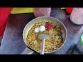 MAYO SCHEZWAN MAGGI || AWESOME STYLE || INDIAN STREET FOOD || @ RS 90/-
