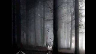 Nunca Es Tarde - Malicia