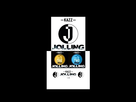 Kazz Khalif - JOLLING (Verse Medley)