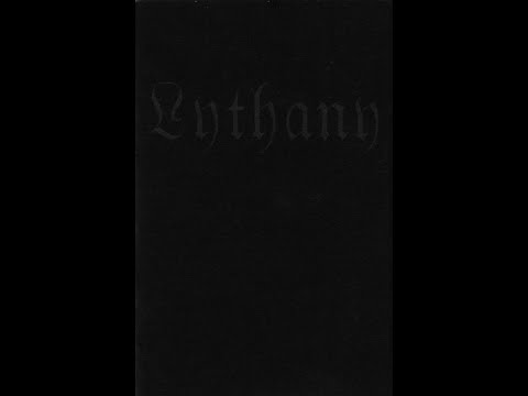 Lythany (Portugal) - Promo (Demo 2006)