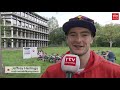 Drenthe Nu van dinsdag 20 augustus 2019