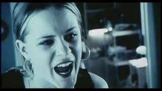 Lemon - Katy Rose (slowed + reverb + visuals)