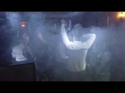 JURKI - Ona by tak chciała - zespół na wesele Nowy Sącz, Limanowa, Tarnów, Małopolska