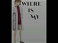 Where Is My Trend Detective Conan Edit