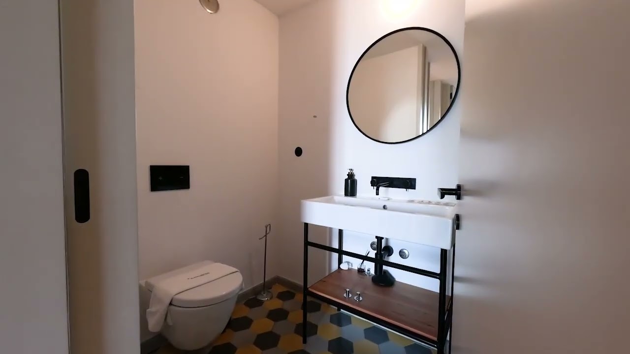 Vídeo do imóvel