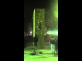 IMG0013