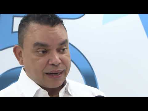 Deaths on wheels: carelessness keeps health in a state of emergency