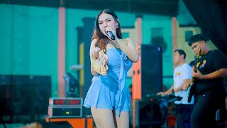 Download lagu LALUNA MUSIC - TEMAN TAPI MESRA MEIKE YOLANDA - HAPPY PARTY KM PUTRA LEO NUSANTARA 06 - JUWANA mp3 Download lagu LALUNA MUSIC - TEMAN TAPI MESRA MEIKE YOLANDA - HAPPY PARTY KM PUTRA LEO NUSANTARA 06 - JUWANA mp3