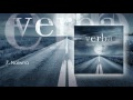 Verba - Naiwna Verba - Naiwna