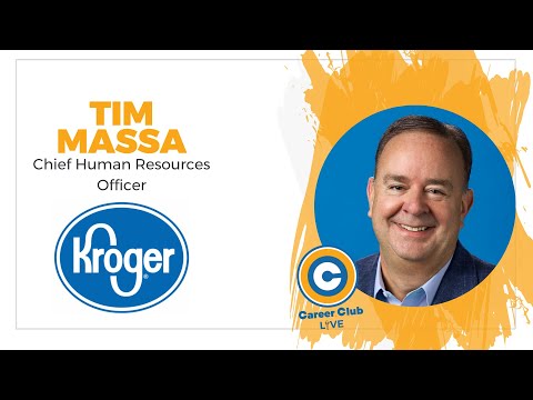 Krogercareer